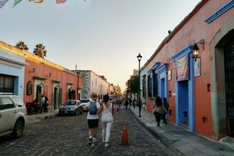 visitar-oaxaca-mexico