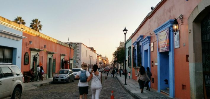 visitar-oaxaca-mexico