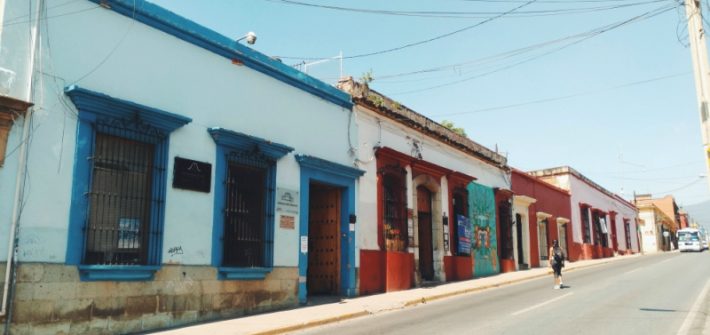 visiter-oaxaca