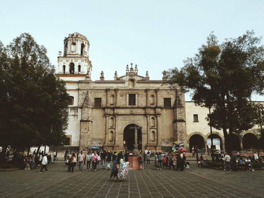 Processed with VSCO with m3 preset Processed with VSCO with m3 preset