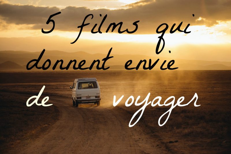 films voyage