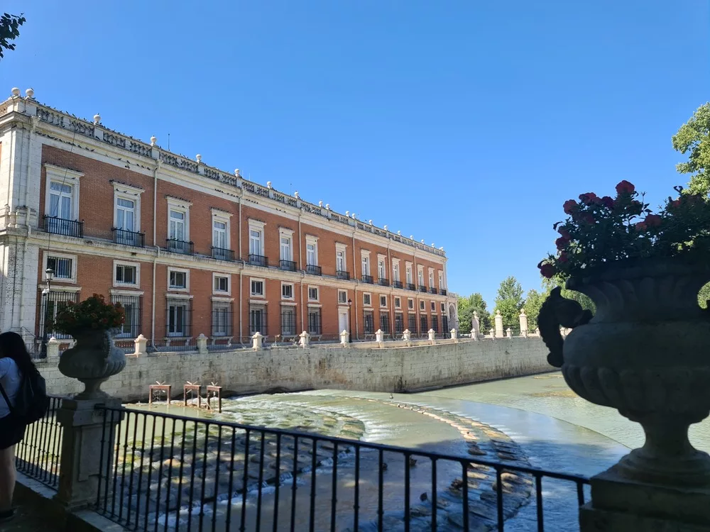 visiter-aranjuez