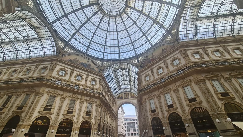 quoi faire à milan