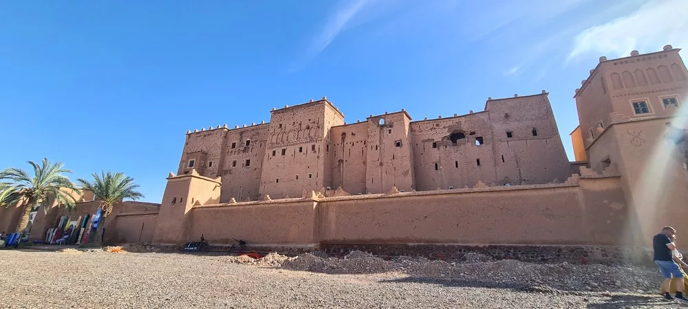 things to do in ouarzazate