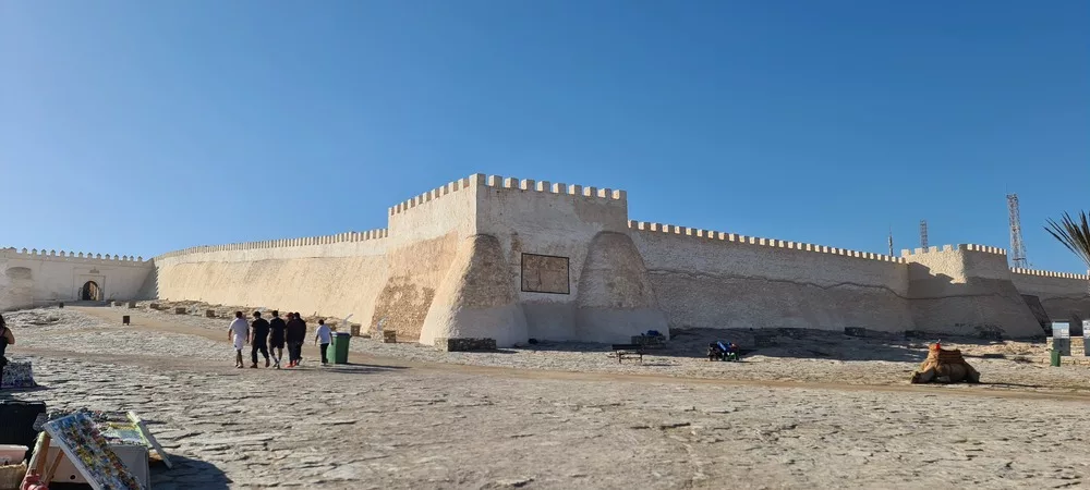 things to do in Agadir