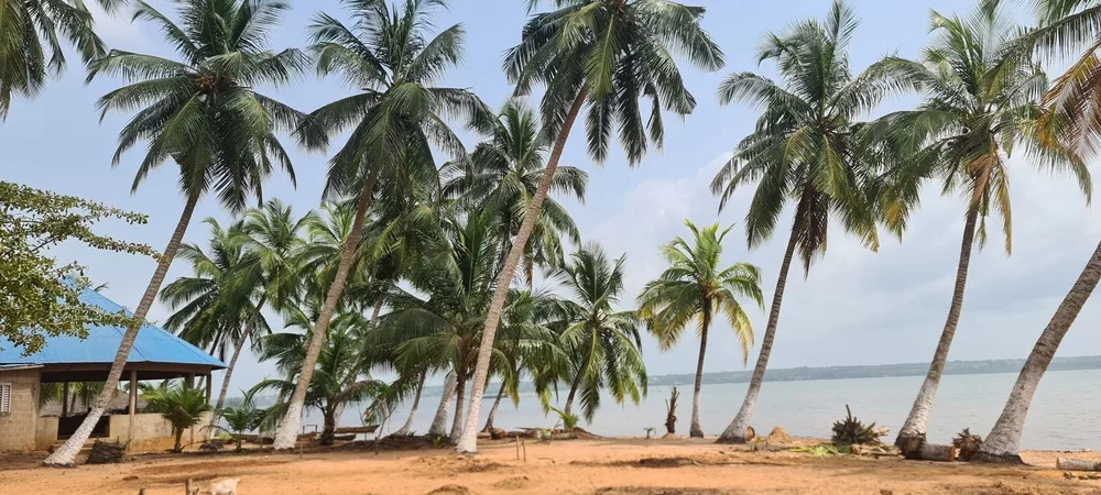 Things to know before your first trip to Benin