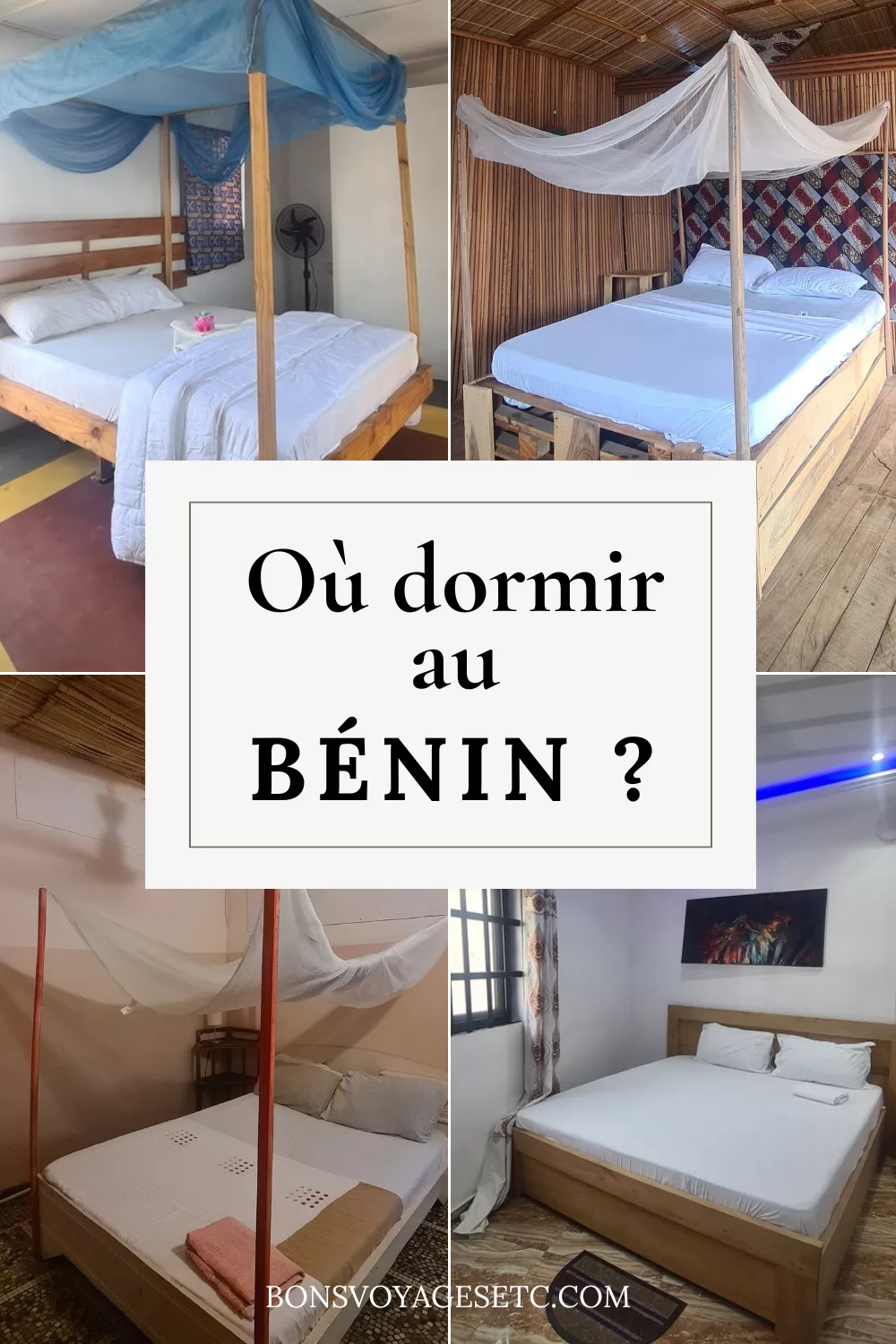 ou-dormir-au-benin